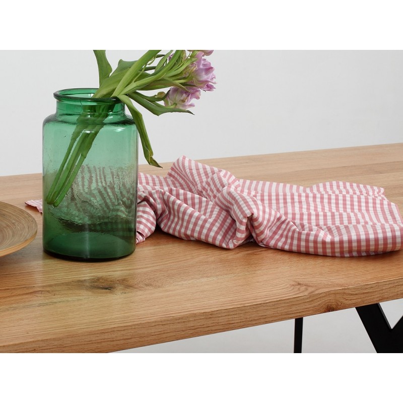 Stół jadalniany ZX SOLID WOOD