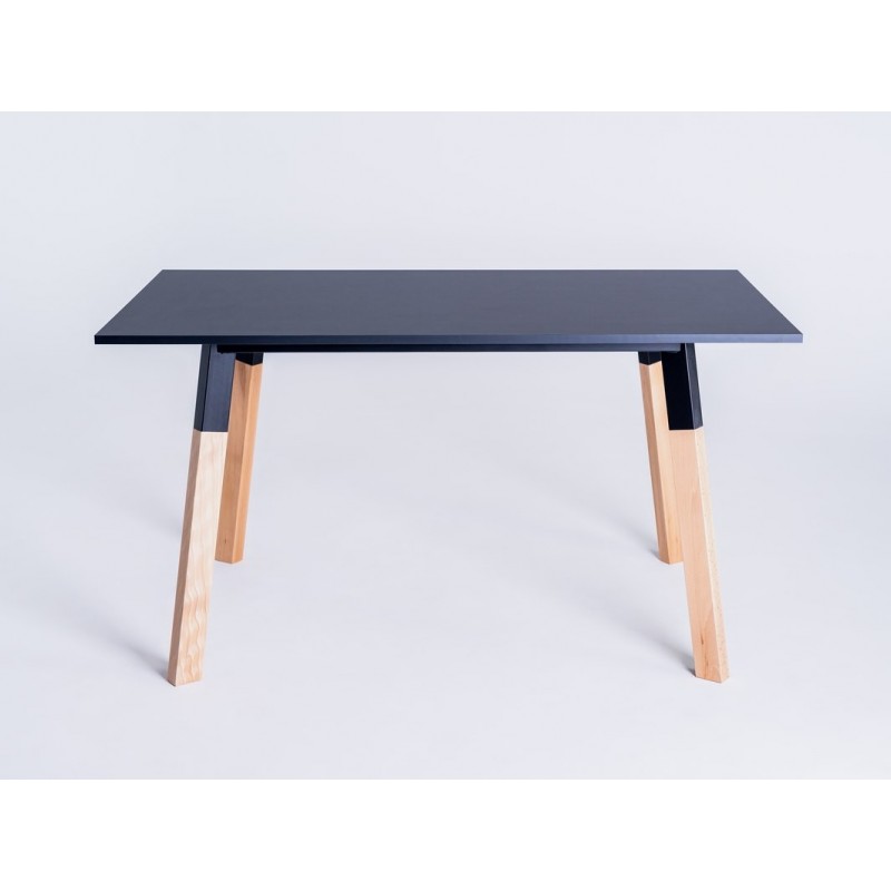 Stół jadalniany PRATO