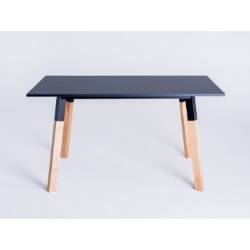 Stół jadalniany PRATO