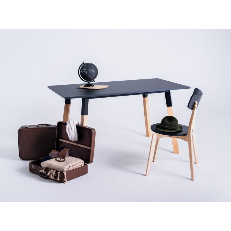 Stół jadalniany PRATO