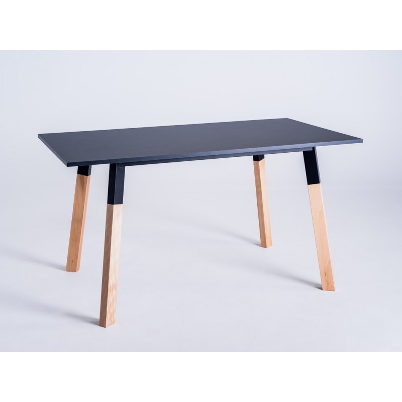 Stół jadalniany PRATO