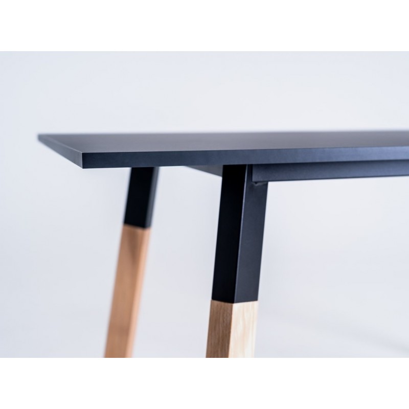 Stół jadalniany PRATO