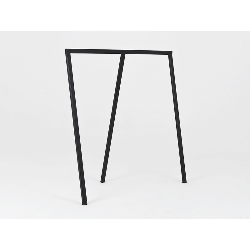 Wieszak łazienkowy KAYA BATH L