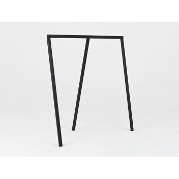 Wieszak łazienkowy KAYA BATH L