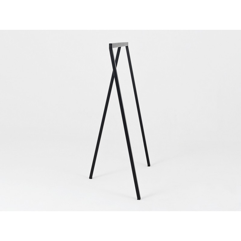 Wieszak łazienkowy KAYA BATH L