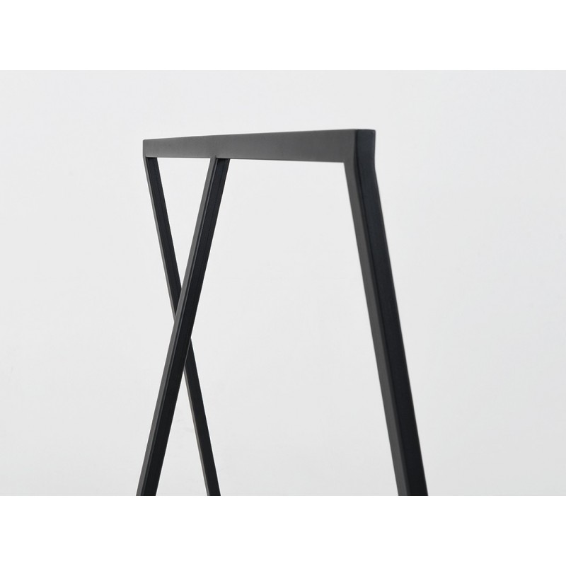 Wieszak łazienkowy KAYA BATH L