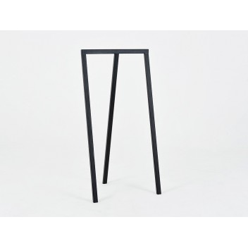 Wieszak łazienkowy KAYA BATH S