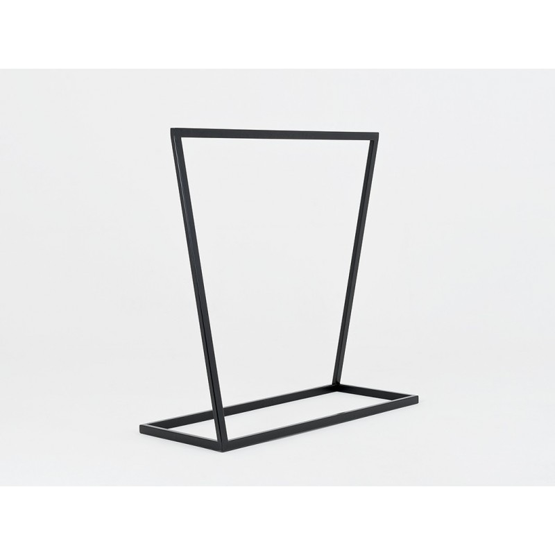 Wieszak łazienkowy HALL BATH 100