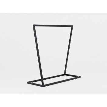 Wieszak łazienkowy HALL BATH 100