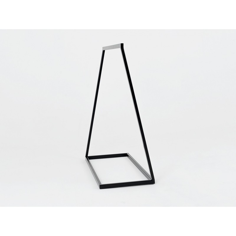 Wieszak łazienkowy HALL BATH 100