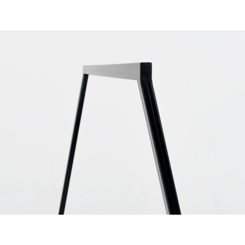 Wieszak łazienkowy HALL BATH 100