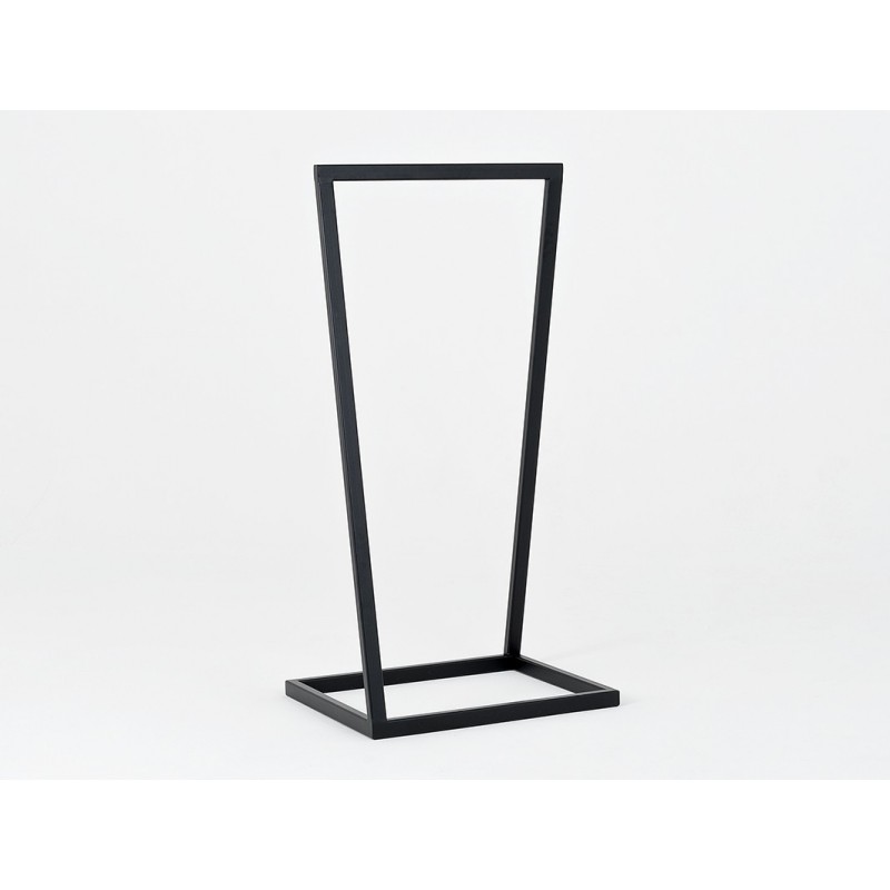 Wieszak łazienkowy HALL BATH 50