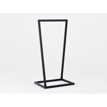 Wieszak łazienkowy HALL BATH 50