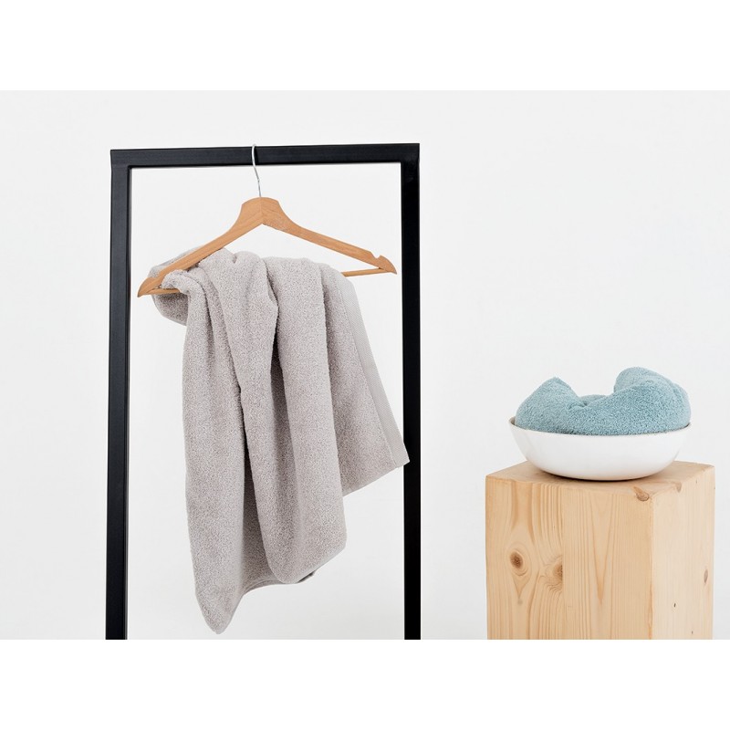 Wieszak łazienkowy HALL BATH 50