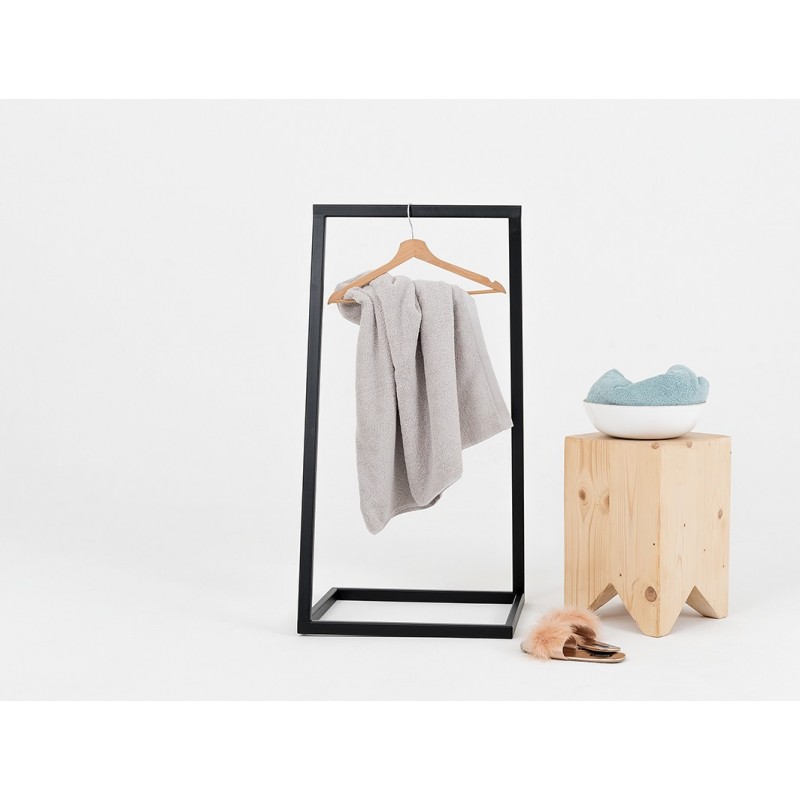 Wieszak łazienkowy HALL BATH 50