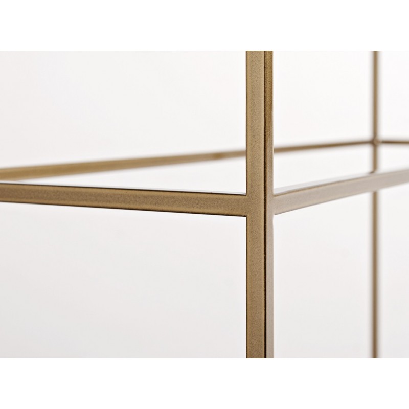 Wieszak łazienkowy BAREL BATH