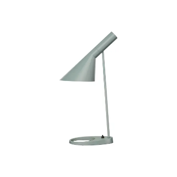 Designerska lampka biurkowa „Aleksander”