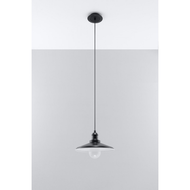 Lampa Wisząca MARE 1