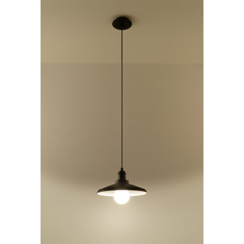 Lampa Wisząca MARE 1