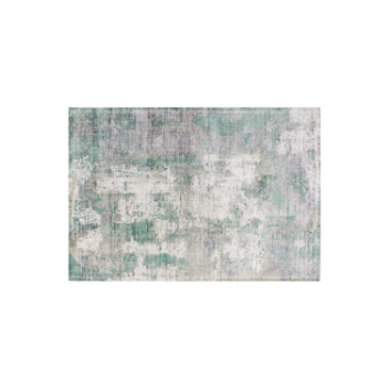 Dywan Shaggy, 200x400cm