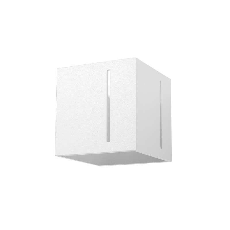 Kinkiet PIXAR biały