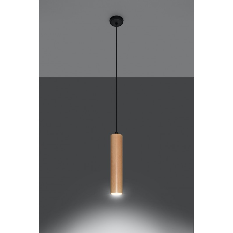 Lampa wisząca LINO 1