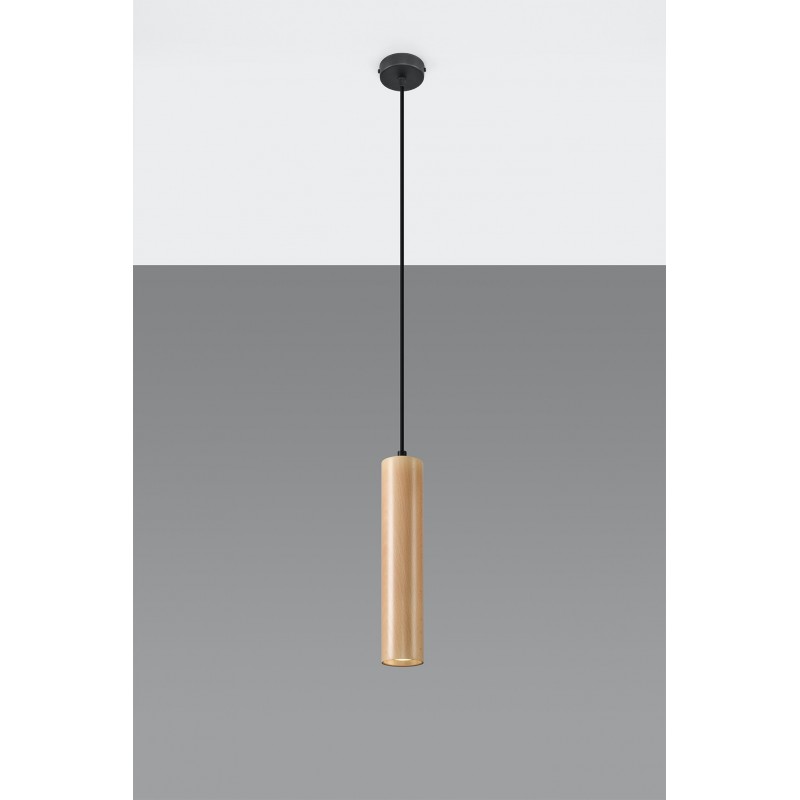 Lampa wisząca LINO 1