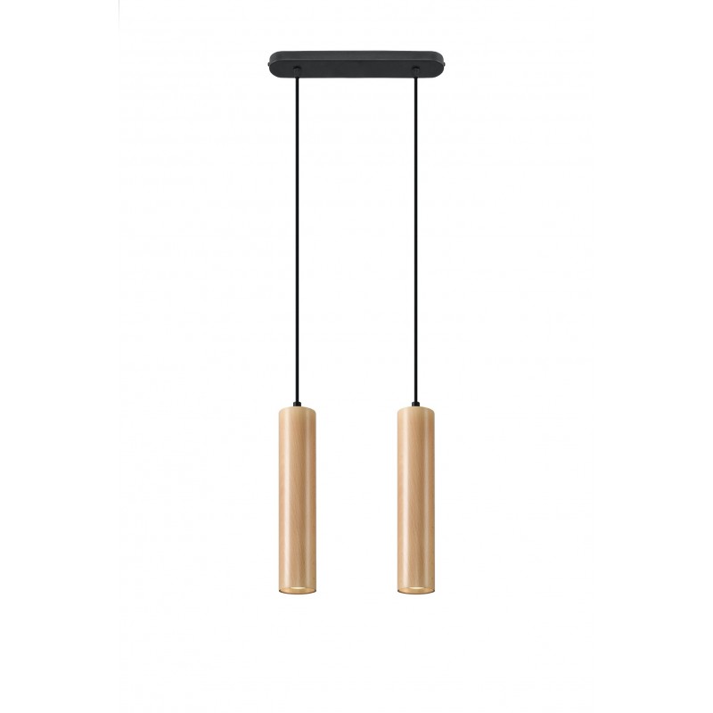 Lampa wisząca LINO 2