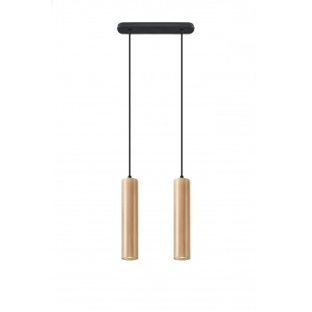 Lampa wisząca LINO 2