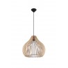 Lampa wisząca APRILLA