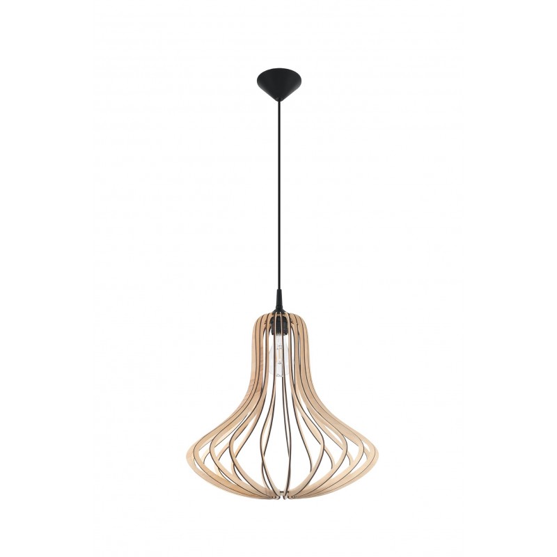Lampa wisząca ELZA