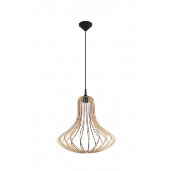 Lampa wisząca ELZA
