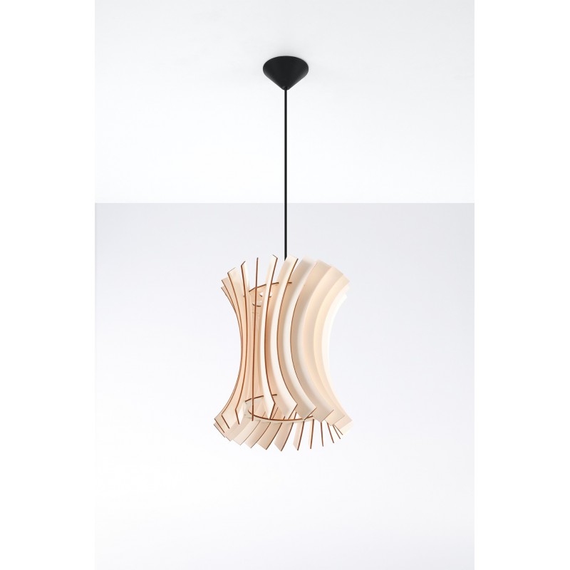 Lampa wisząca ORIANA