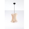 Lampa wisząca ORIANA