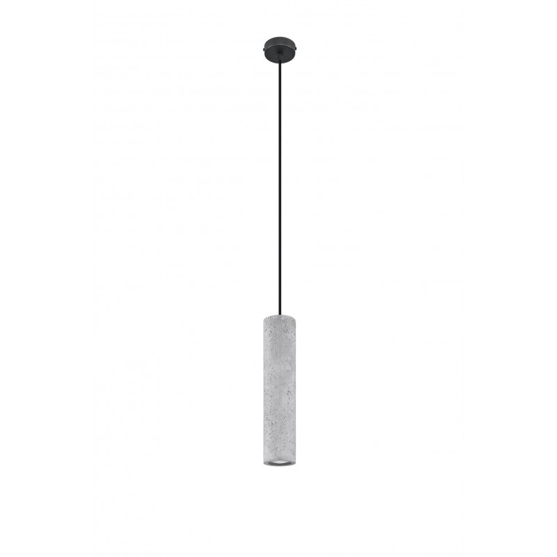 Lampa wisząca LUVO 1