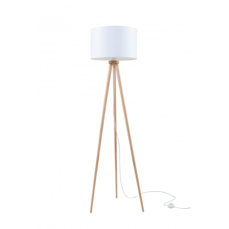 Lampa stojąca AUSTIN 2