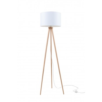 Lampa stojąca AUSTIN 2