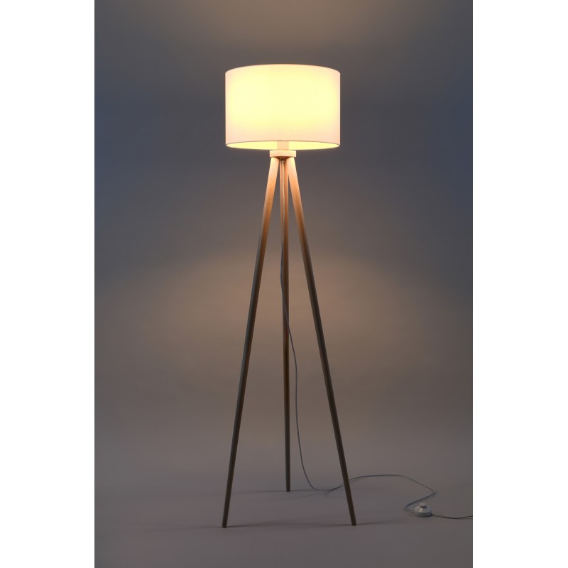 Lampa stojąca AUSTIN 2