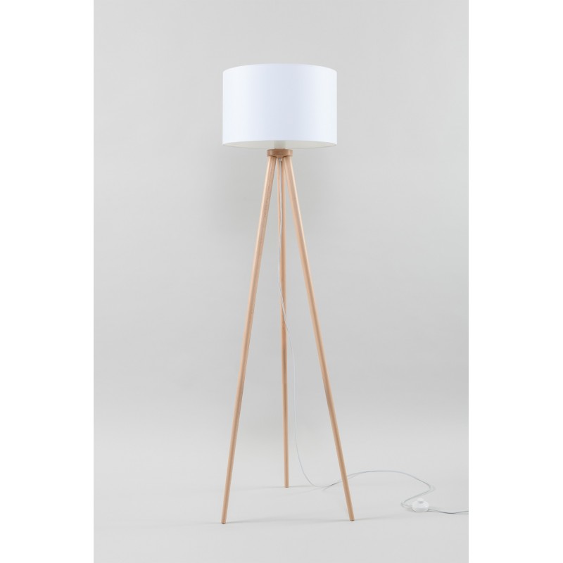 Lampa stojąca AUSTIN 2