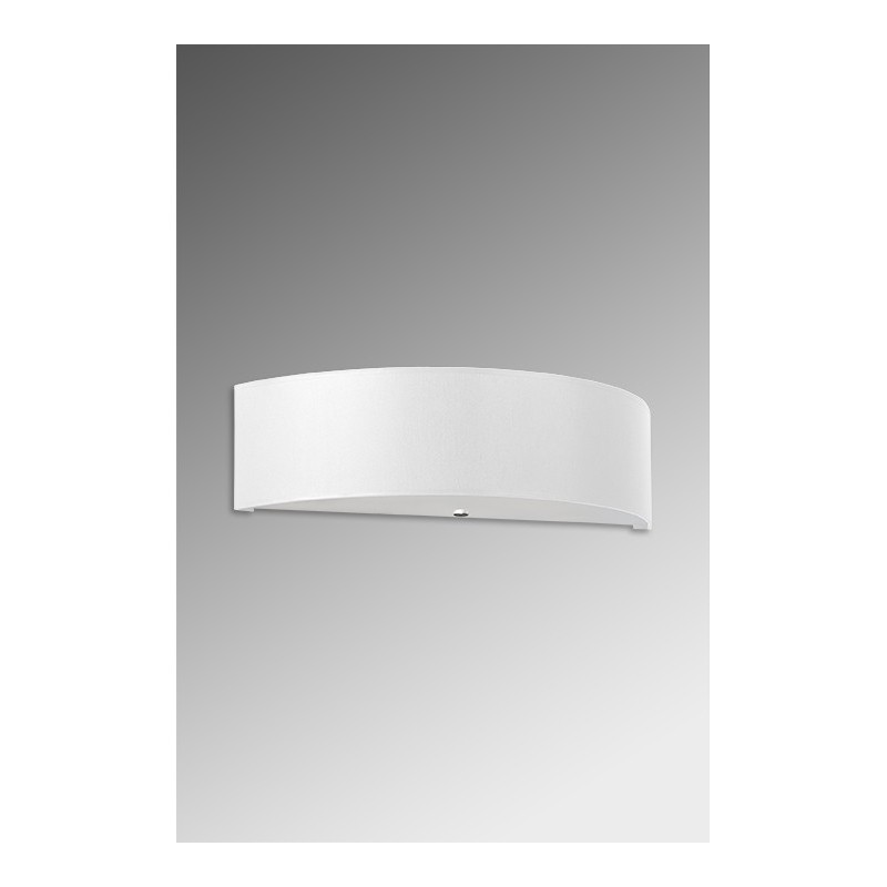 Kinkiet SKALA biały