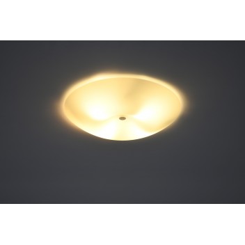 Plafon FUSION 430