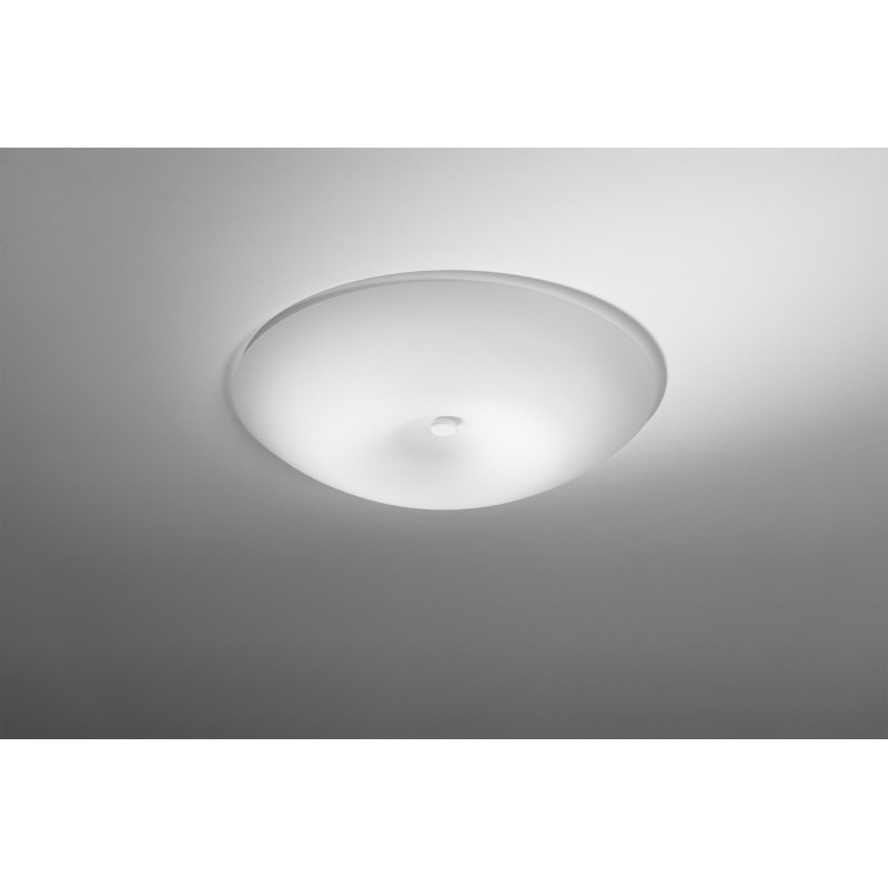 Plafon FUSION 430