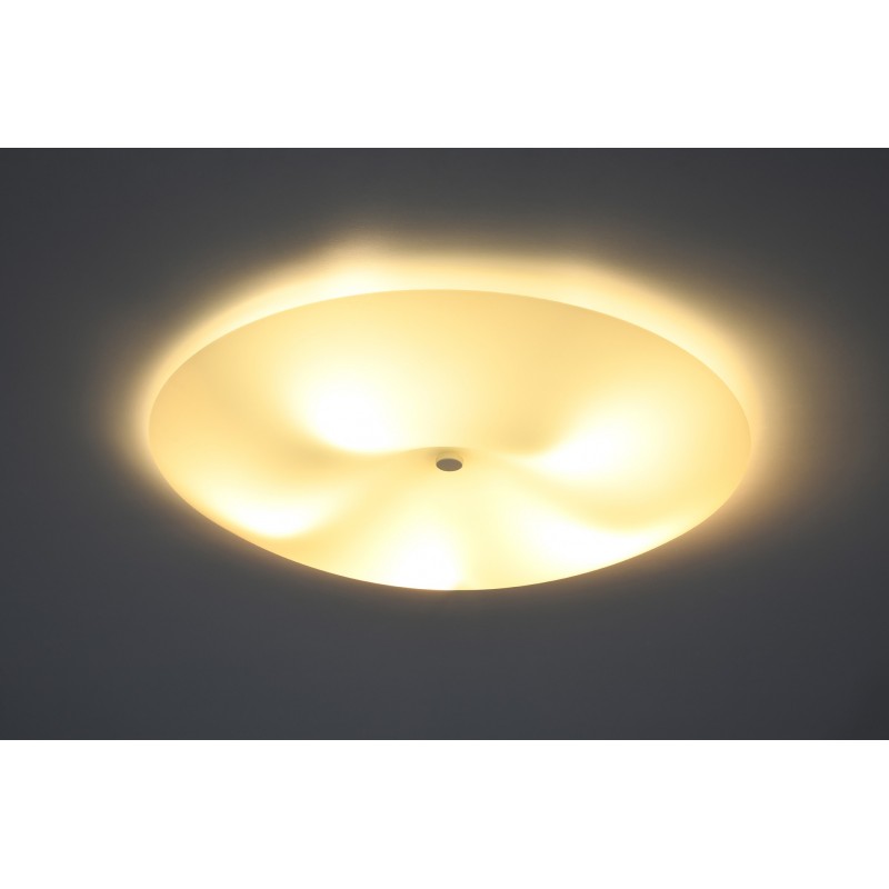 Plafon FUSION 630