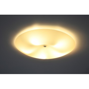 Plafon FUSION 630