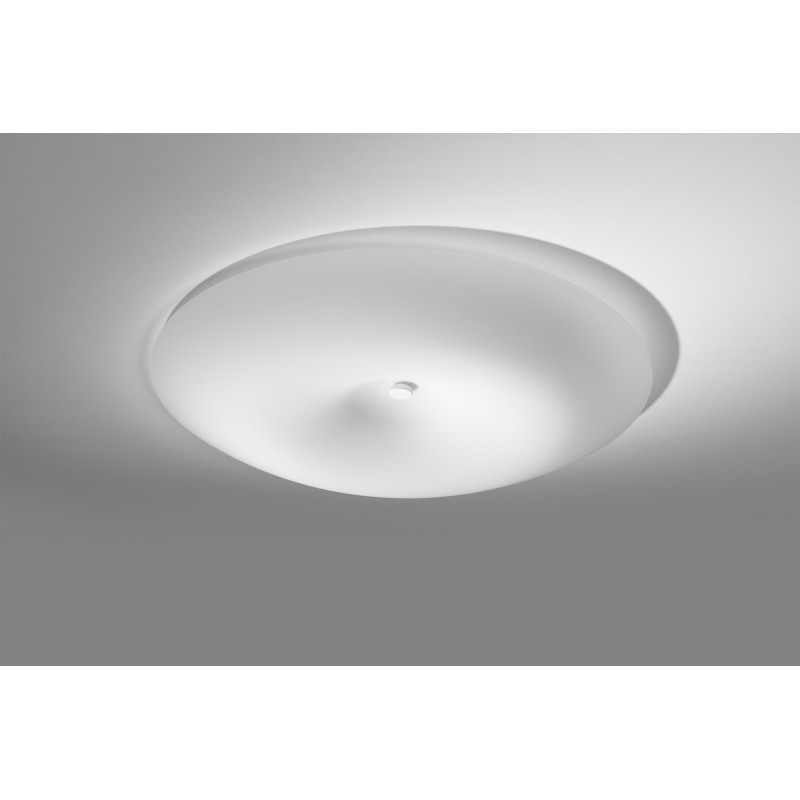 Plafon FUSION 630