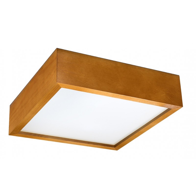 Plafon MADERA 305 Dąb