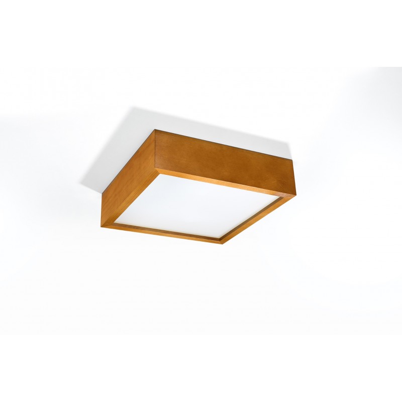 Plafon MADERA 305 Dąb