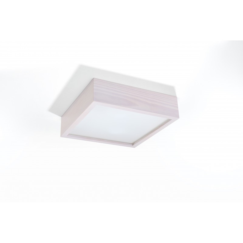 Plafon MADERA 305 Sonoma