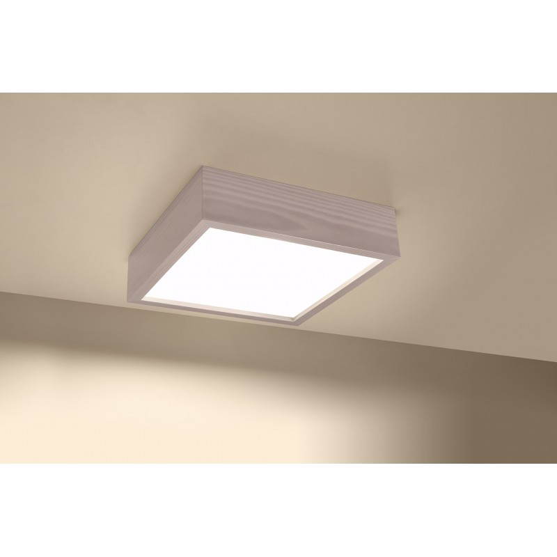 Plafon MADERA 305 Sonoma