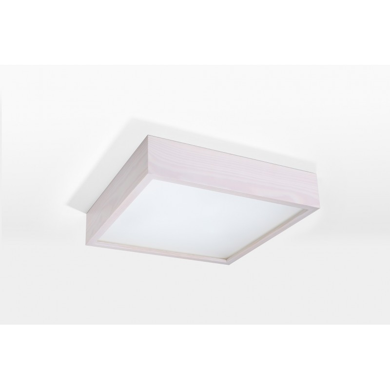 Plafon MADERA 385 Sonoma